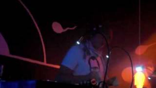 Der Gärtner@ Panoptikum 11 07 09 Part2