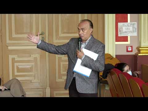 Vasile Popovici despre Mara de Ioan Slavici. La "Scriitorii povestesc capodopere"