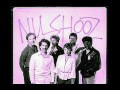 Nu Shooz -  I Can't Wait  (Instrumental Sampled)