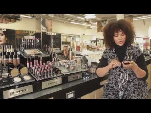 Lorac Bronzer/Blush Duo - Loved By Makeup Artists!