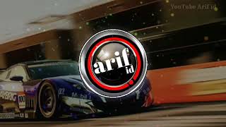 Download lagu DJ Angklung JELAS SAKIT bay IMp ( Super Slow Remix ) mp3