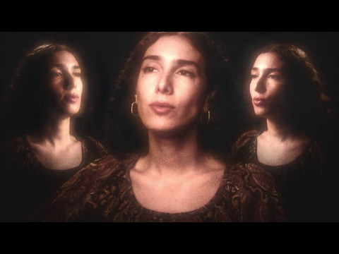 Bedouine - "Solitary Daughter"