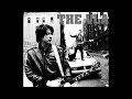 The VLA - When I Am Through With You - Damages Theme Song