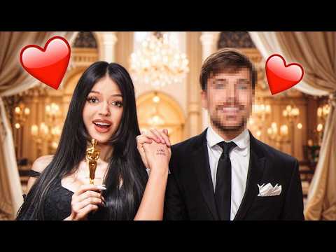 My Boyfriend Is Famous❤️