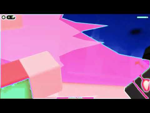 Tsbah sparrings montage #roblox  #robloxtsb #montages