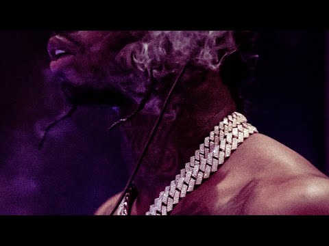 Pop Smoke - I See You Baby (AI) [Music Video]