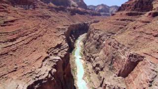 Wonderful Chill Out Music    No Mans Land   Mike Oldfield HD