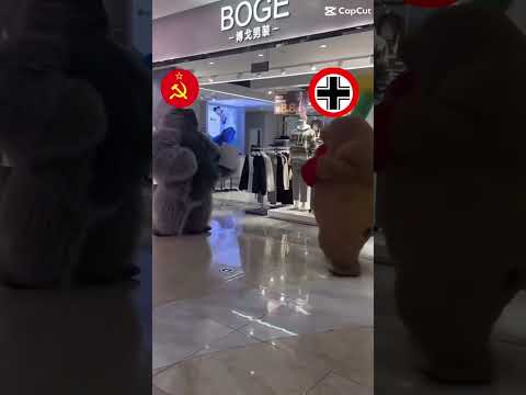 Battle of Moscow #metal #sabaton #defenceofmoscow