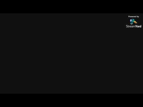 Destiny 2 Beyond light campaign