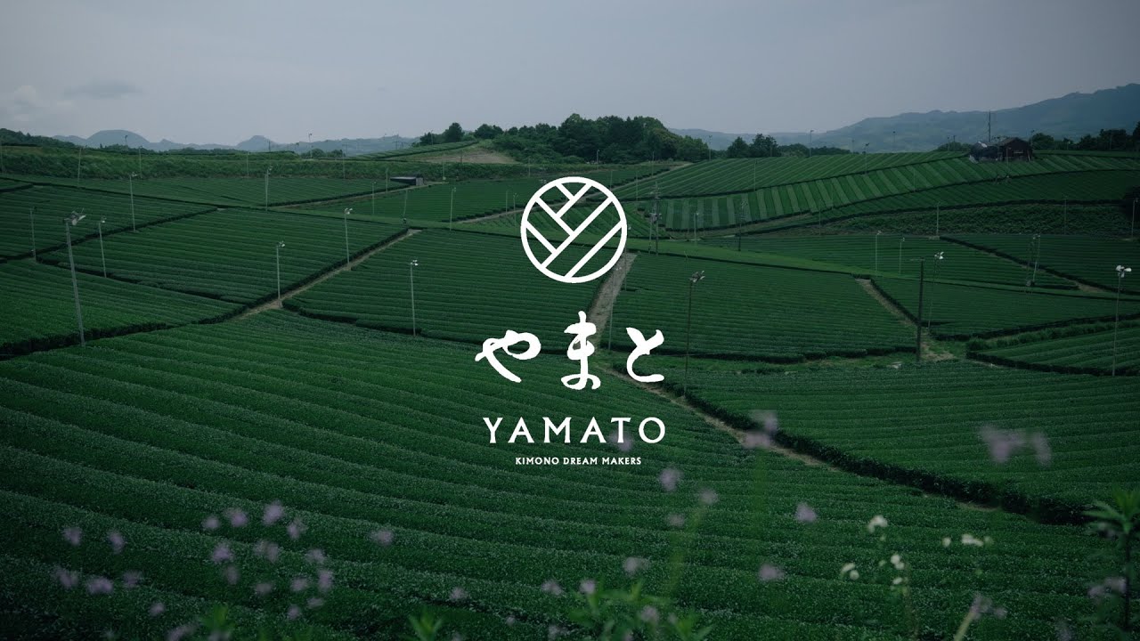 久留米絣 ものづくり動画