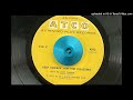 The Coasters - Loop de Loop Mambo (Atco) 1959