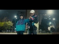 TOBI x TADË - TNT (Video Oficial) TOBI x TADË - TNT (Video Oficial)