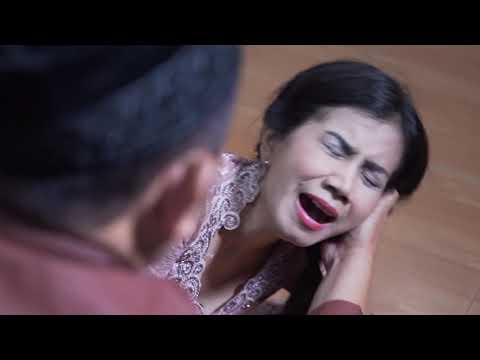 PETAKA CINTA SEDARAH - CINTA TERLARANG