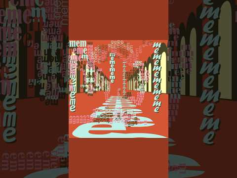 6uos mau #須田景凪 #newsong