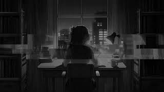 Eu vou Editar vídeos para você