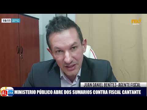 SANTA ROSA DEL AGUARAY