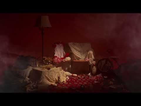 Growing In - Maddie Zahm