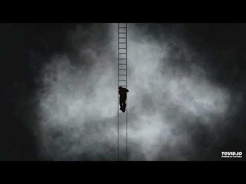 David Okit feat dryss Bandi.