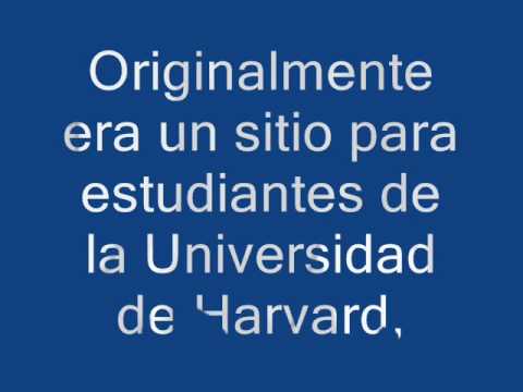 ANDREA PINEDA    ANDREA MARIN