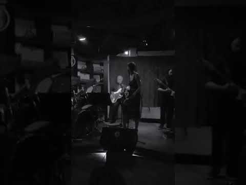 Ride Till I'm Satisfied ! Coverdudude by Kasmira°