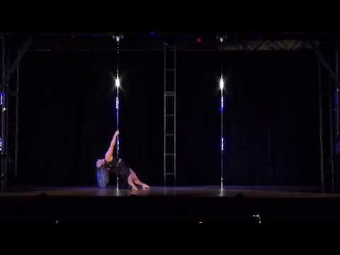 Jennifer Scholl  NAPDC 2015 Midwest Essential