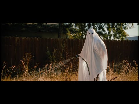 NOTHING MORE – BEST TIMES (Official Video)