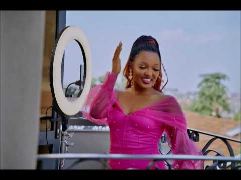 TIKTOK LIFE BY KING SAHA(OFFICIAL VIDEO)