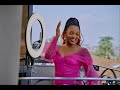 TIKTOK LIFE BY KING SAHA OFFICIAL VIDEO