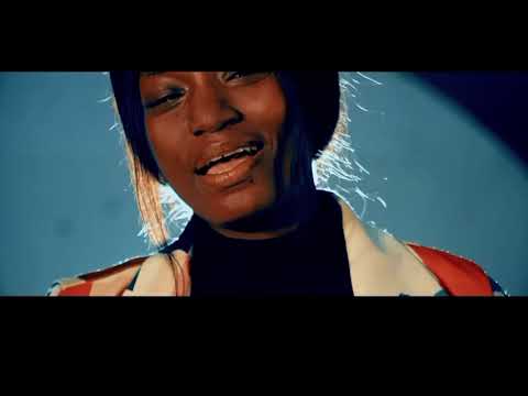 Lifoko du ciel A/C by bro Muanga