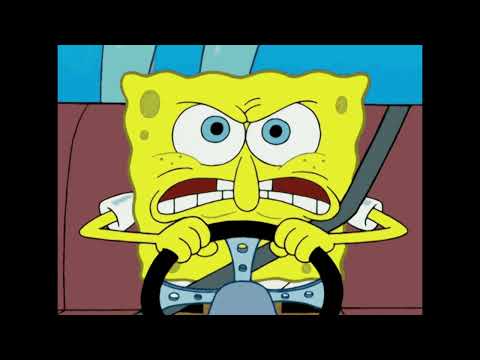 [FREE] Ski Mask The Slump God Type Beat "Road Rage"