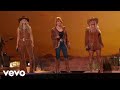 Trailblazer Live From The 60th Academy Of Country Music Awards