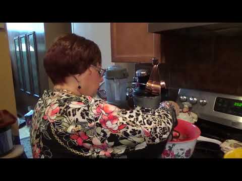 download lagu mp3 mp4 Moist Pumpkin Bread Recipe With Sour Cream, download lagu Moist Pumpkin Bread Recipe With Sour Cream gratis, unduh video klip Moist Pumpkin Bread Recipe With Sour Cream