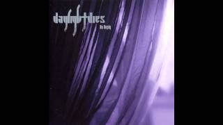 Daylight Dies - The Line That Divides