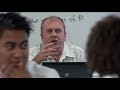 Jonah From Tonga DELETED SCENE Jonah S Story