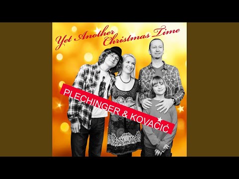 Yet Another Christmas Time