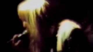 Metallica - No Remorse (Florida Metal Cover Band)