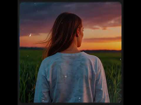  ARTIN x SERPO - Я помню тот май (klaymr prod.) Премьера 2024