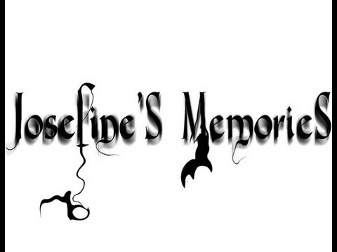 JoseFine's Memories - primer recital con teclado (acoustic live) 3º Parte