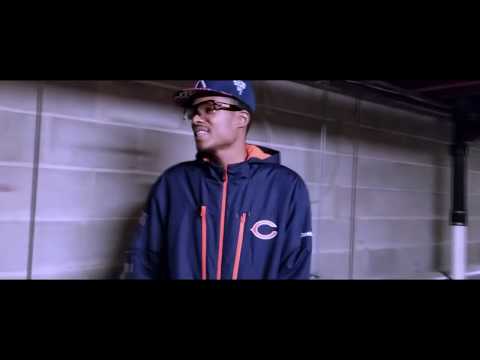 Jizo Man - I Remember