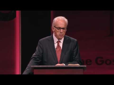 Christ’s Call to Reformation (Revelation 1-3)