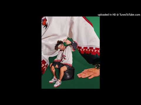 Missy Elliott - Get Ur Freak On (NOISES Remix)