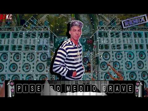 Três Movimentos, Vai Devagar | PISEIRO  | MC Dricka, 2 Brothers on the 4th Floor - Dreams