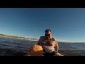 Baby GoPro