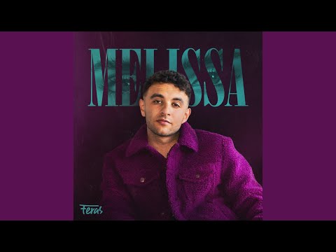 Melissa