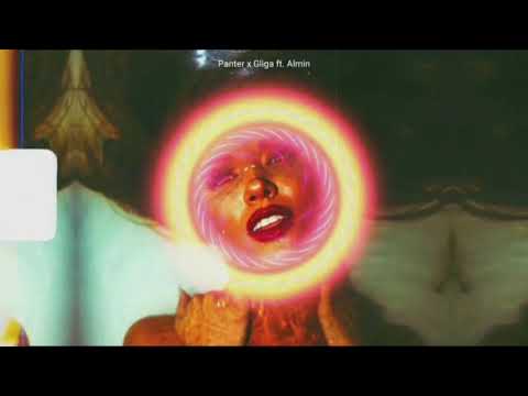 Panter x Gliga feat Almin - Glavni Akter Zlocina