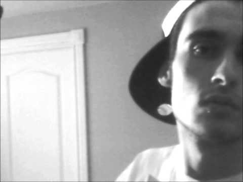 Nouvelle drogue- Deseptik ft eLmaniak