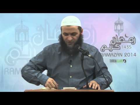 Kur është safi i ndërprerë çka duhet vepruar? - Sadulla Bajrami