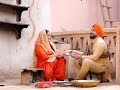 Meri Zindagi Jeen Di ( Full Song ) | Prabh Gill | Latest Pre Wedding Songs 2019 | Om Photography