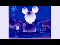 Mickey Mouse Clubhouse Theme Song Evil Chorded