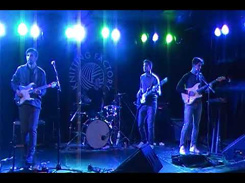 download lagu mp3 mp4 Knitting Factory s, download lagu Knitting Factory s gratis, unduh video klip Knitting Factory s